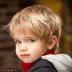 Ahmad68