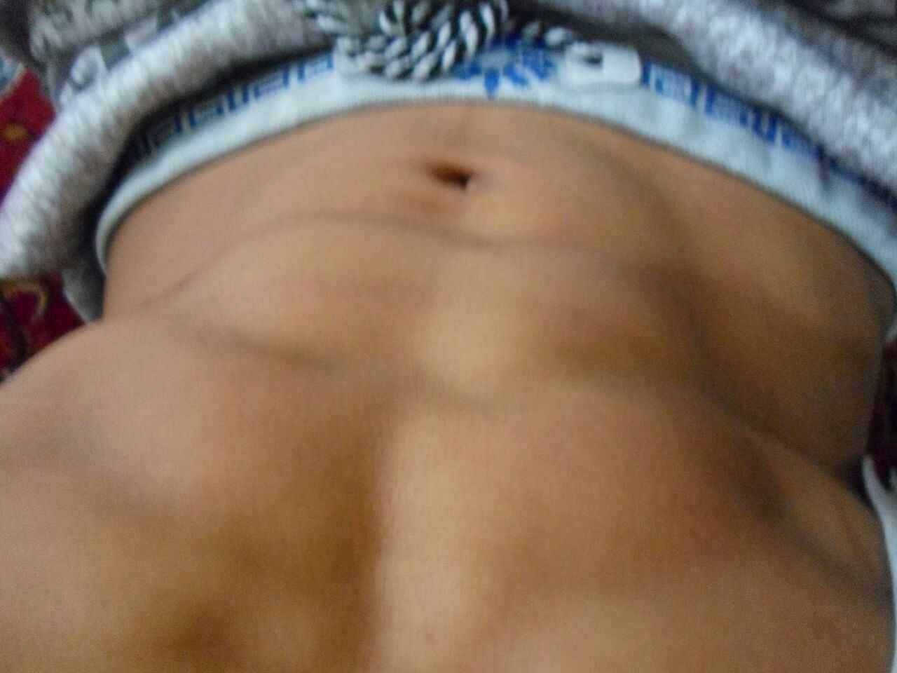 واسه پایه ها😉