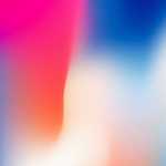 smrfd77