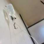 Karim_732
