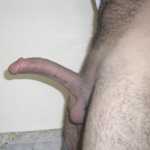kir22santi