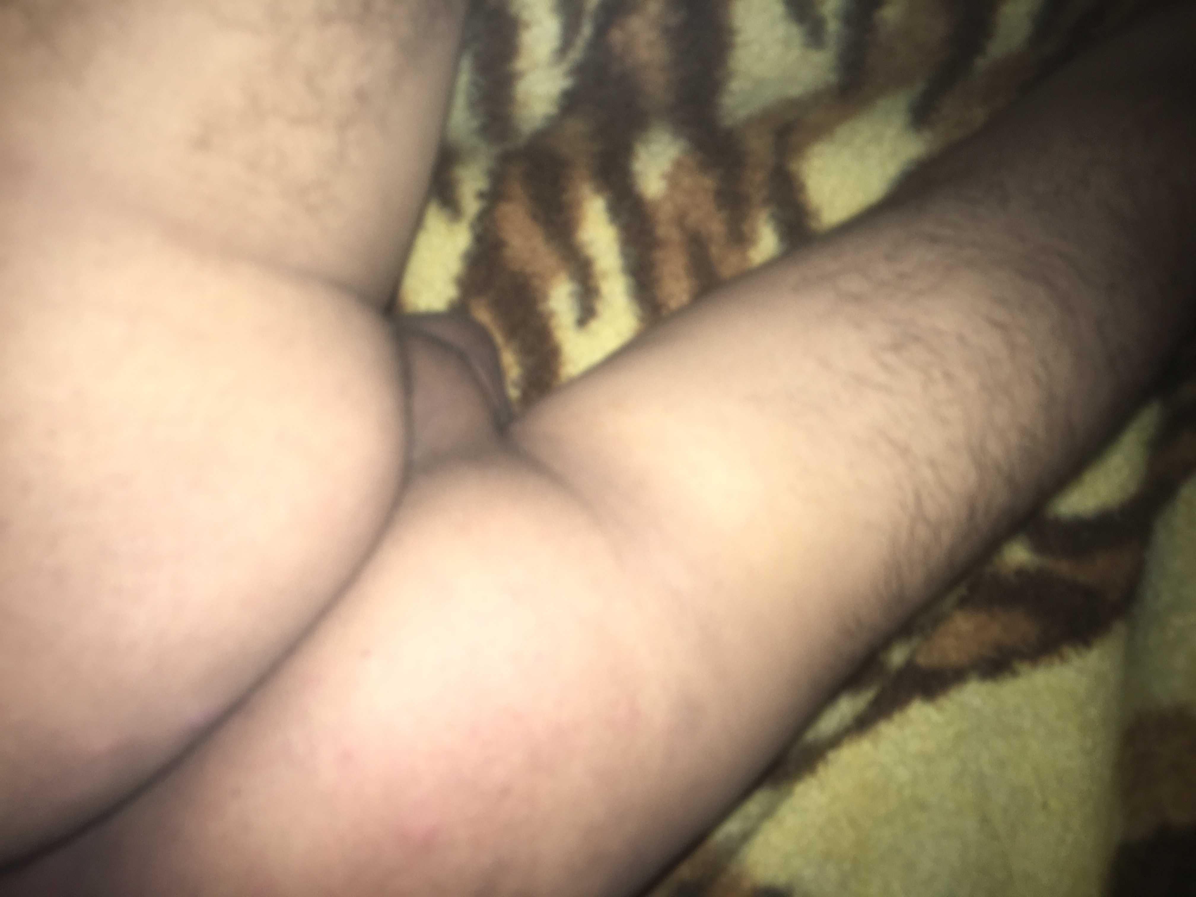 خراسان رضوی پوز ازاد  مال خودتونه