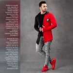 Mosbate18