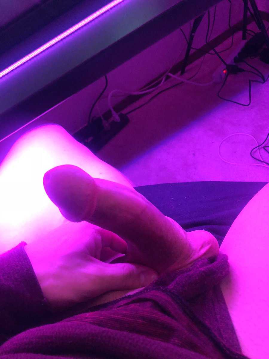 Post 3441 asset 1