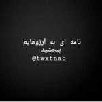 Mavhhb32