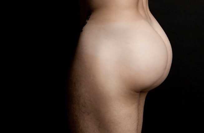 Post 4553 asset 1