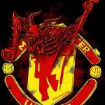 mosi30