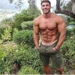 amir0054