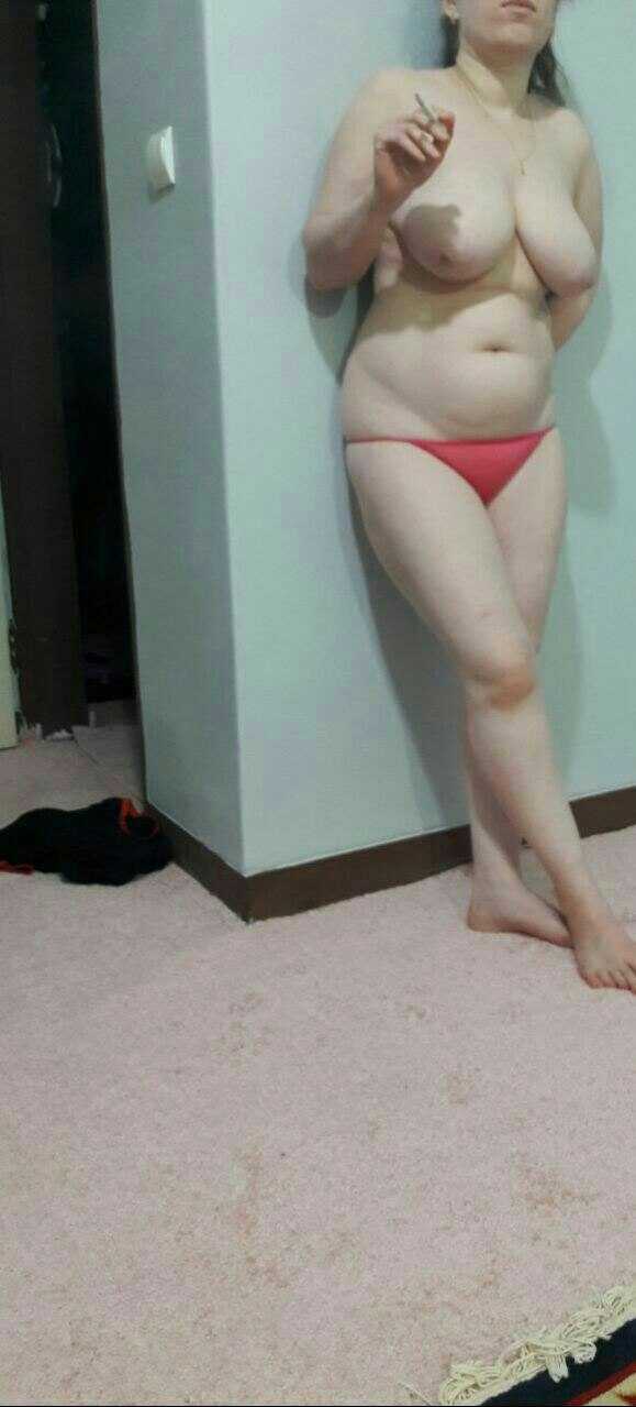 Post 2734 asset 2