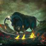 Hamed68