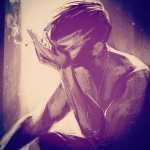 mr_sam
