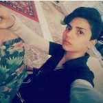 saman_2012