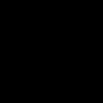 pvh2