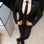 hasan134