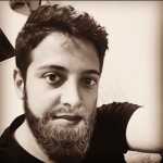 Arash1368