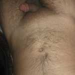 Shahin75