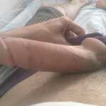 Mehrad17