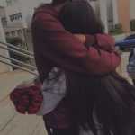 Nemi__x