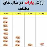 Hossein8877