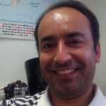 peyman20132013