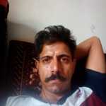 Ramin68
