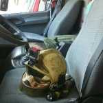 Fireman3