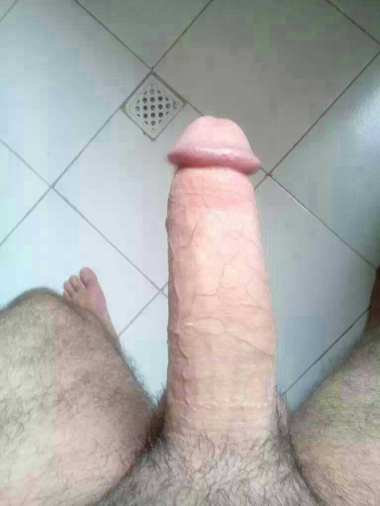 Post 3899 asset 10
