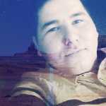 Mostafaa1370