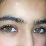 yaser13