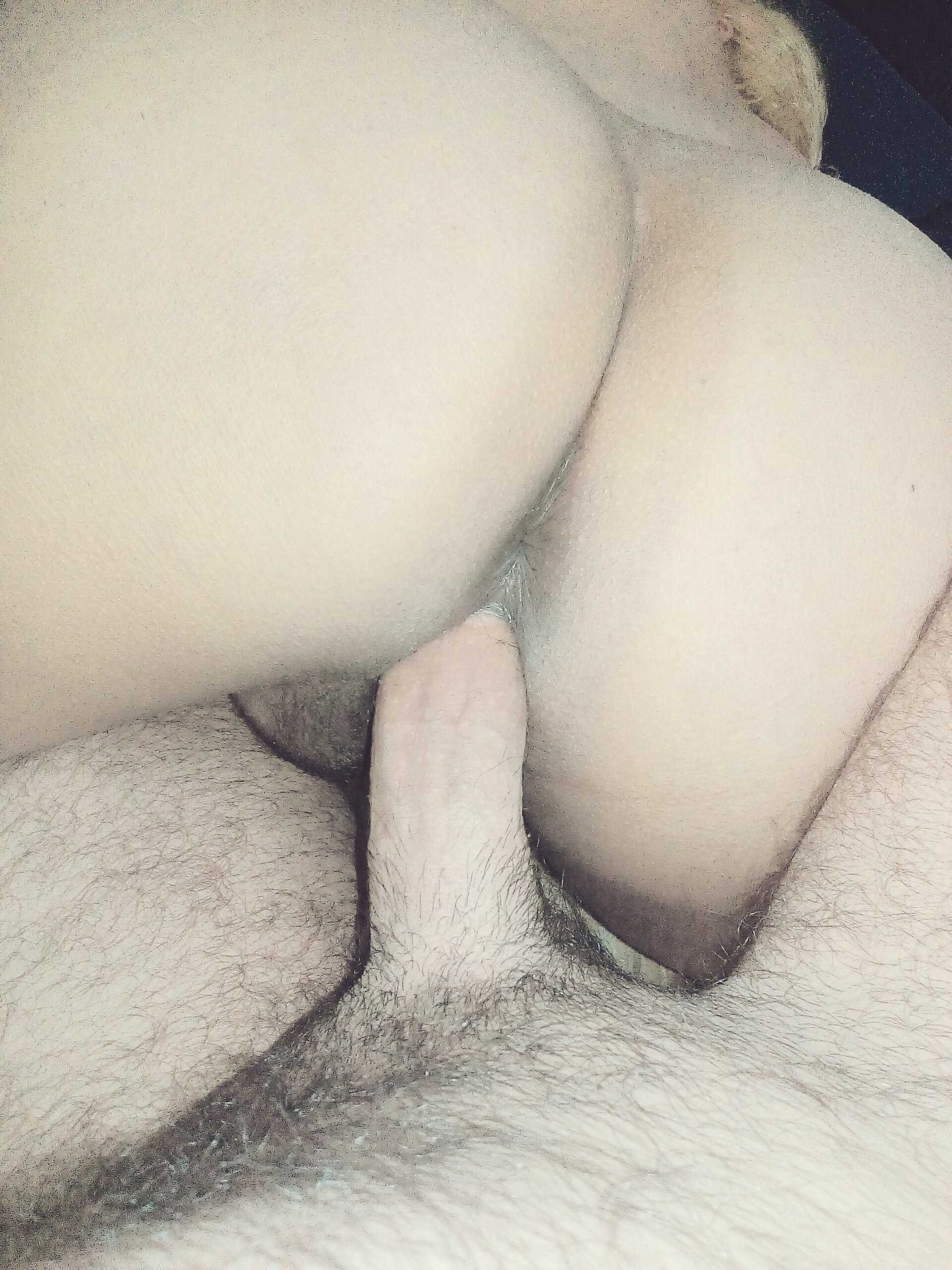 Post 2824 asset 1