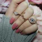 Negin22