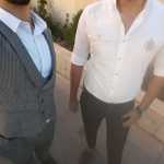 Hadi79kia