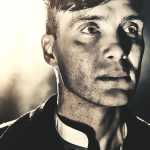 tommy_shelby