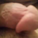 Miladpianistsexy