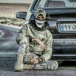 Saeed7