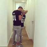 mostafa_takdast