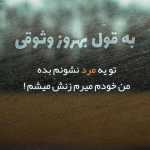manmani9774