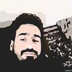 mohammadreza9