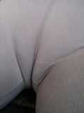 Post 4023 asset 4