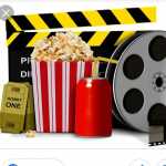 shahrooz_64