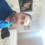 hbarnoon