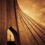 FarshaD_h