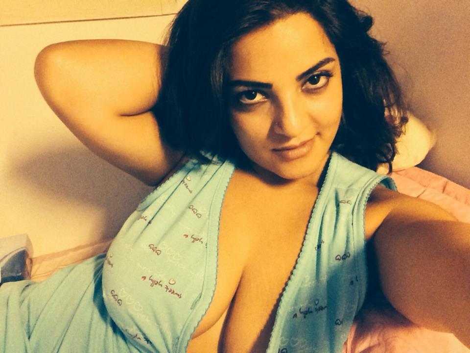 #[25] #[239] #[88]