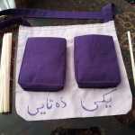 Kianoosh75