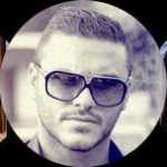 Farokh