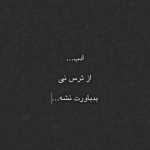 AMIRr