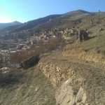 Memoli