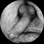 kirtala20cm80