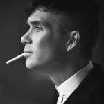 tommyshelby