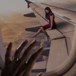 mosaferlove40